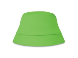 Gorro Playa Algodón 160 Gr/m²