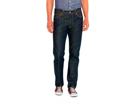 Pantalones Levi's 501 Original Fit