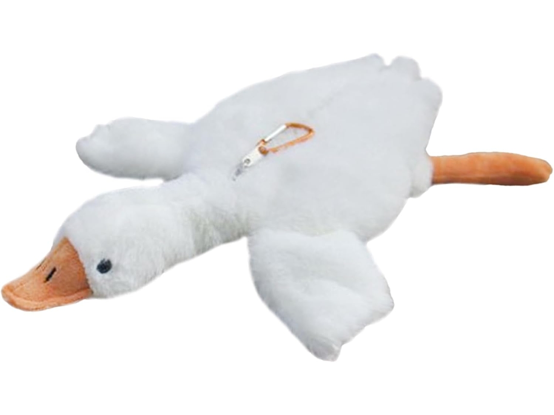 Estuche para lápices, mochila escolar infantil con estampado animal, organizador de útiles escolares para Vayotoy