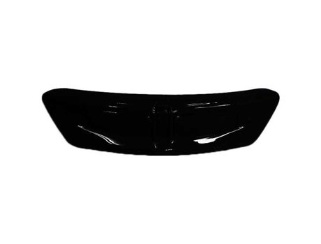 Casco ARAI Rriv/Qf/Signet/Nr5 Chin Cowl Vent