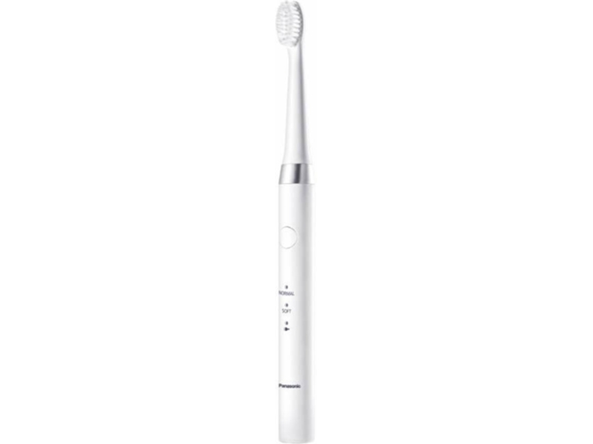Cepillo de Dientes Eléctrico PANASONIC EW-DM81 Blanco
