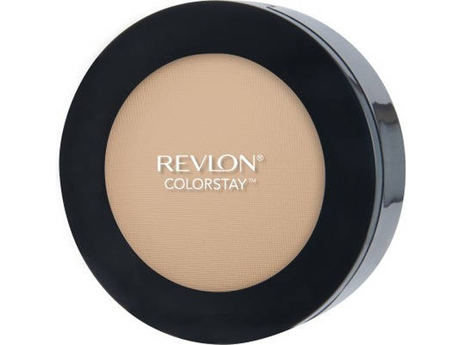 Polvo Compacto REVLON Colorstay Medio Luz Compacto 830 8.4g