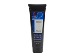 Acondicionador Para El Cabello Con Color, Fijador De Color, Reparador De Daños, Tinte Para El Cabello, 200 Ml, Azul