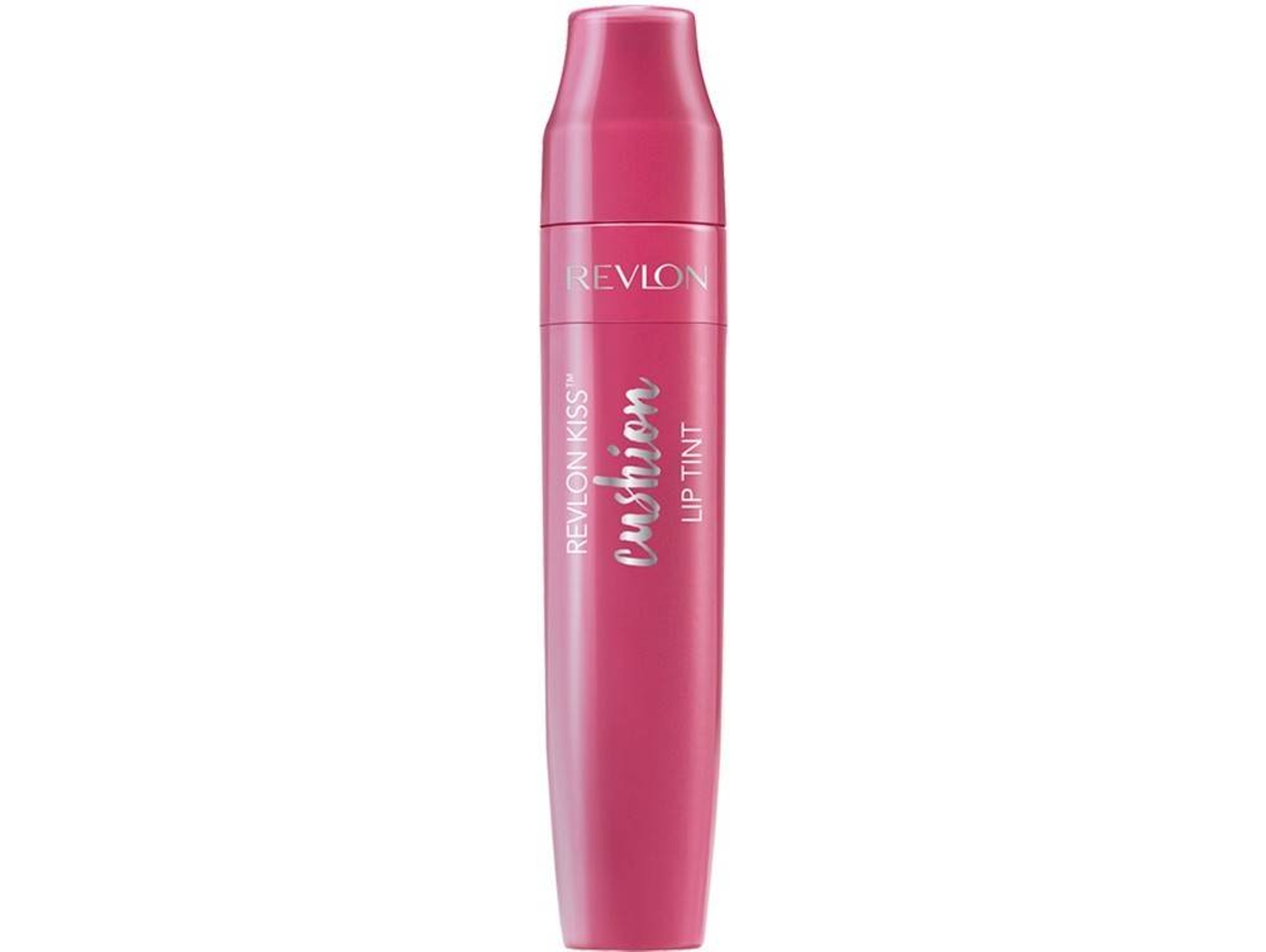 Labial REVLON Kiss Cushion Lip Tint 220-Pink Irl
