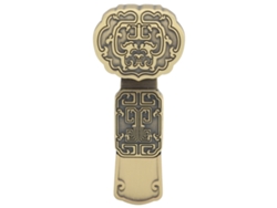 Memoria USB LAXISCREED de 16 GB, 32 GB, 64 GB y 128 GB.