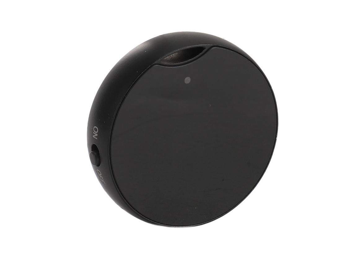 Grabadora De Voz Magnética Digital Con Reducción De Ruido Dsp, 64 Gb, Reproductor Mp3 De 1000 Horas