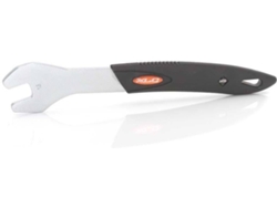 Herramienta XLC Pedalwrench To Pd01 (15 Mm)