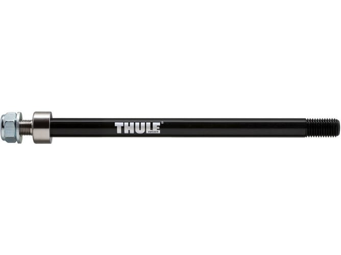 Accesorio para Remolques de Bicicleta THULE 20100799