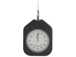 Medidor De Tensión Dial Seg-30-1 30g Fuerza Gramo Indicador Simple