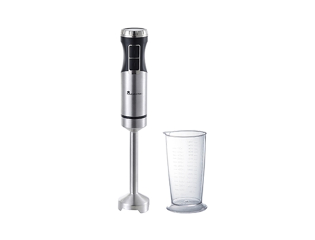 Batidora de Mano MASTERPRO COLLECTION MP (1000 W - Batidora)