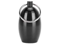 Mini Estuche Impermeable Para Pastillas, Botiquín, Soporte Para Botellas, Contenedor Para Piscina Y Sauna
