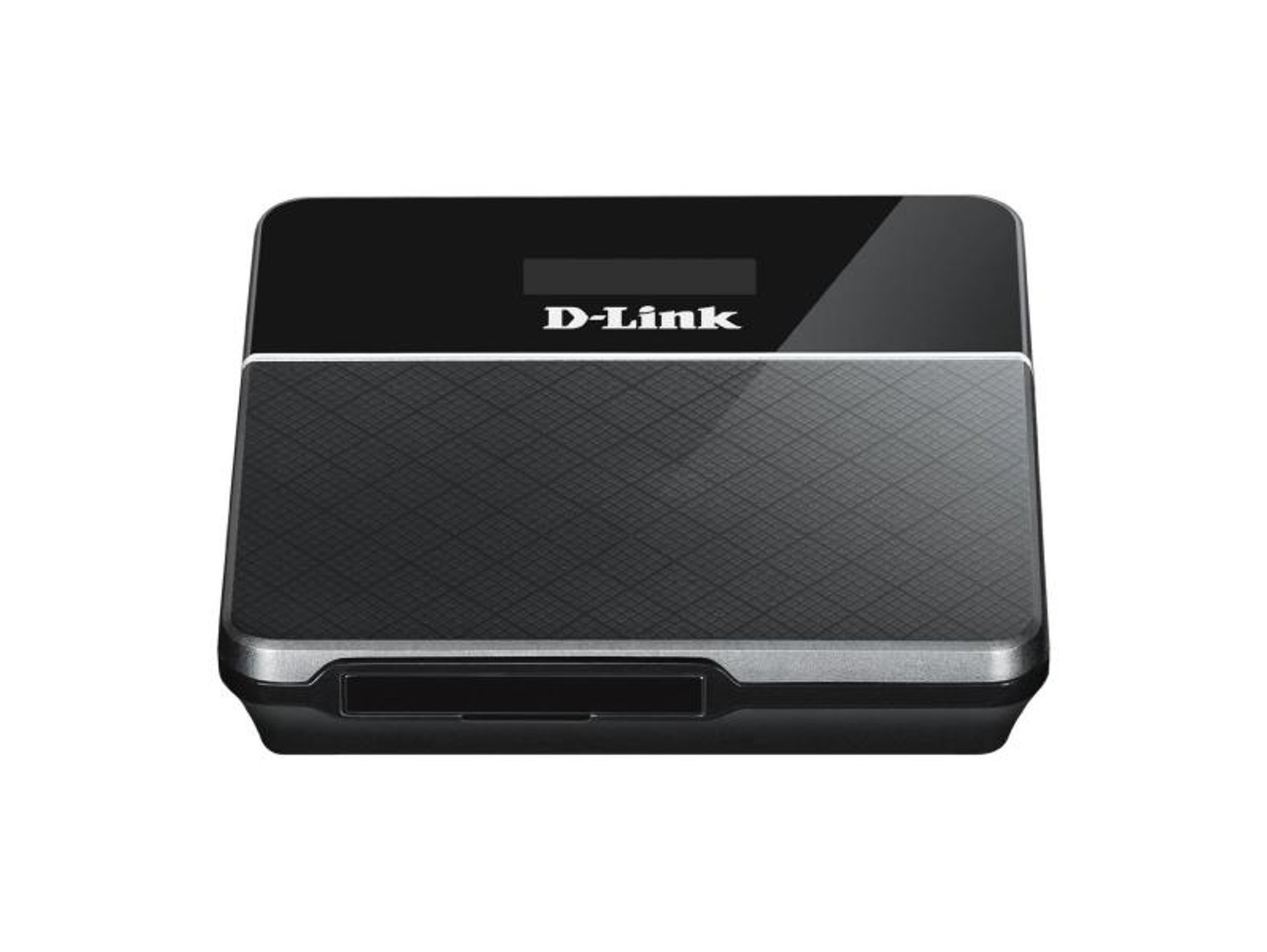 Hotspot WIFI D-LINK 4G N150 DWR-932
