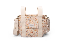 Bolsa De Maternidad Wonderland Liber Suavinex