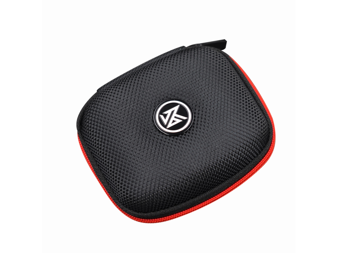 Fone de Ouvido Estéreo para Jogos com Fio MDUG