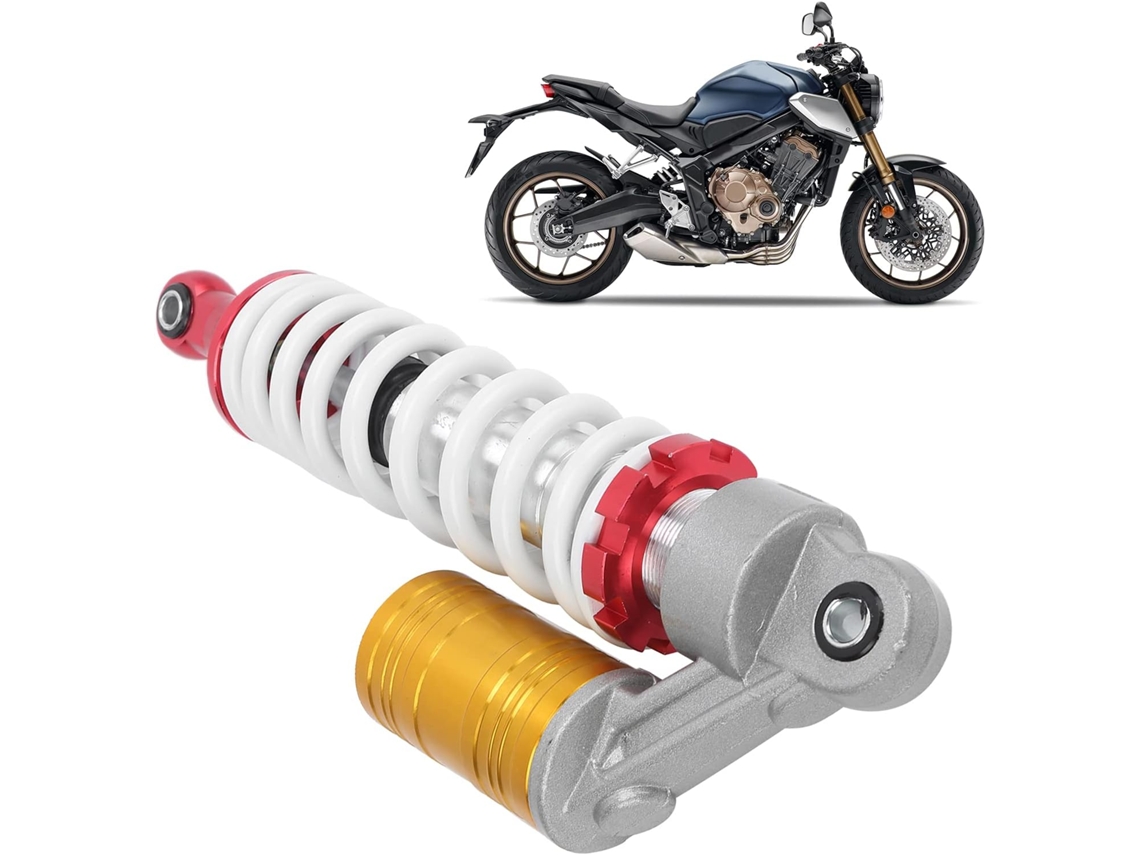 Kit De Reconstrucción Del Conjunto Del Diferencial Trasero 41300 600, Juego De Metal Para Fourtrax Rancher