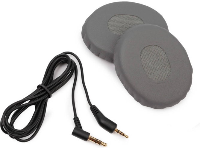 Kit para Auriculares REYTID (BoseQC3)