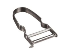 Pelapatatas METALTEX ZACK 677007