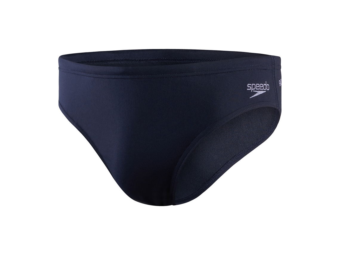 Traje de Baño SPEEDO Hombre (100c - Multicolor)