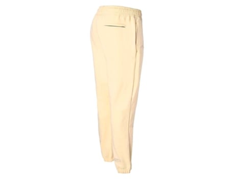 Calça KAPPA Calça Tarioyx Authentic Kontemporary Beige L Homem