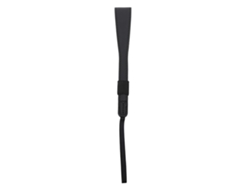Correa De Muñeca Para Cámara Ajustable De Cuero Pu, Correa Mano Cámara Lanyard