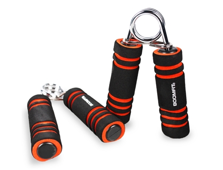 Hand Grip BOOMFIT