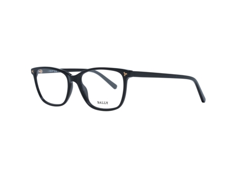Montura de Gafas Mujer Bally BY5042 54001
