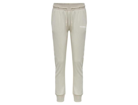 Hummel Corredores Legacy Poly