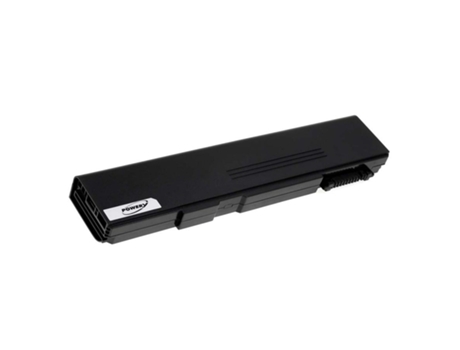 Batería POWERY para Toshiba Tecra M11-14J