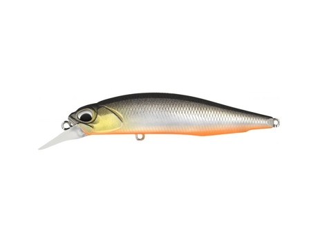 Duo lure realis rozante 77 sp - 8,4 g