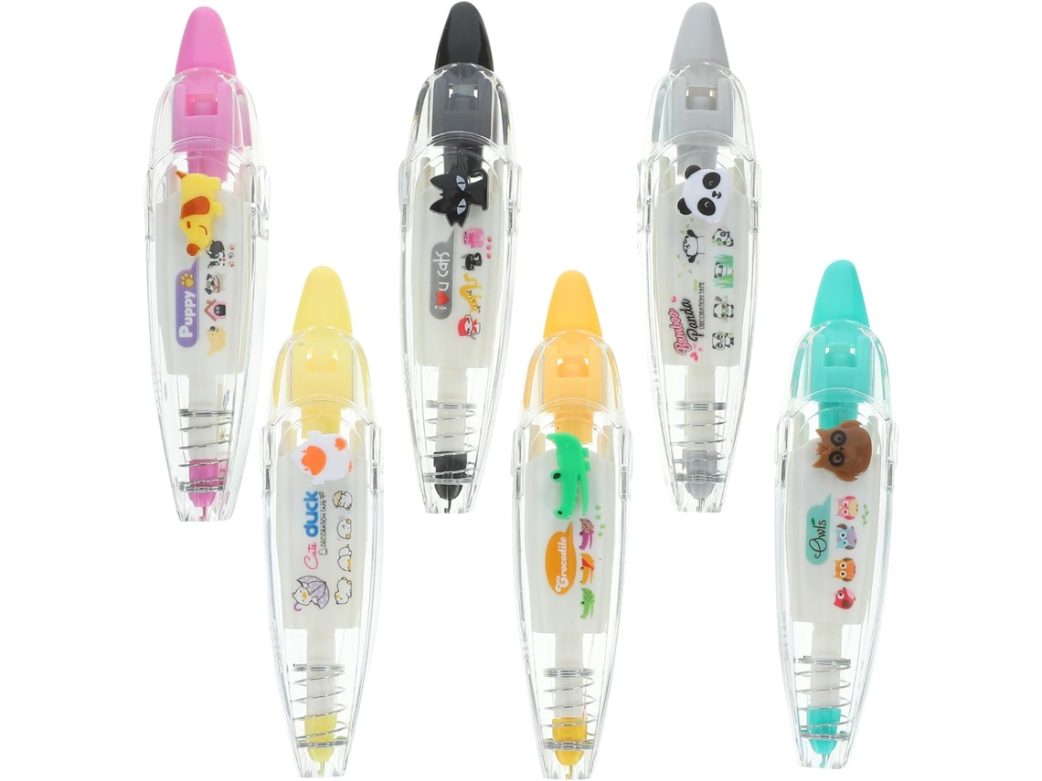 Juego De Para Niñas 4 M Estampado Diseño Moderno Calidad Buena