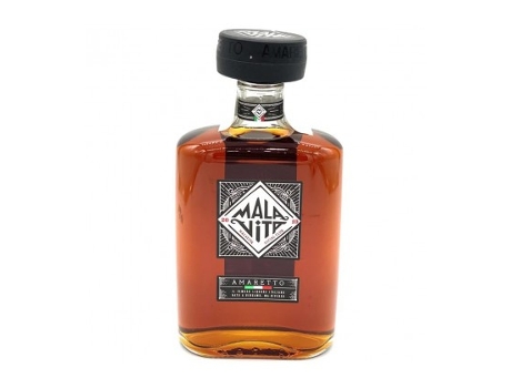 Amaretto Malavita VARMA
