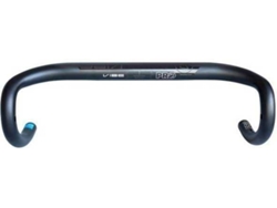 Manillar PRO Vibe Alloy Compact