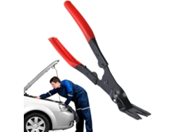 Brosse De Lavage Et Nettoyage Voiture - Accesorio Multifunción Telescópico Camion Diseñado Para Les