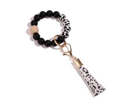 Pulsera De Cuentas De Silicona - #11 Pulsera De Cuentas De Silicona - #11 JEIIBRZUI
