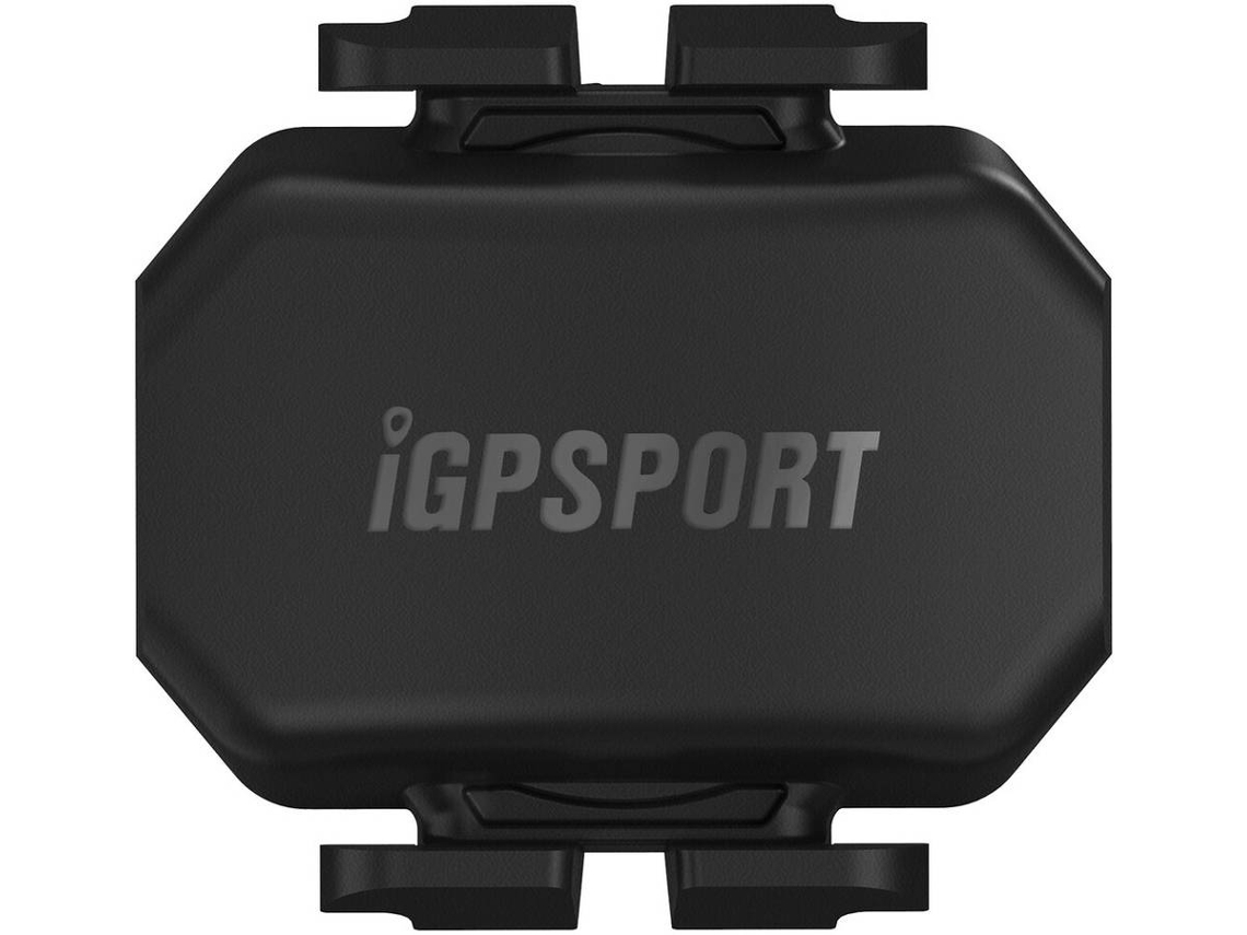 Sensor de Cadencia IGPSPORT CAD70