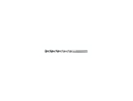 Broca para Piedra DEWALT Extreme (10x200mm)