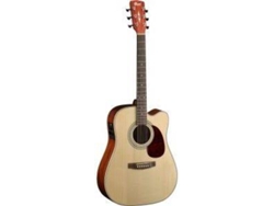 Guitarra Electroacústica CORT 043329