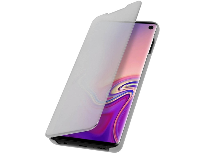 Carcasa Samsung Galaxy S10 AVIZAR Mirror