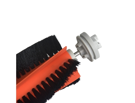 Accesorio Aspiradores XIAOMI 10 Mi 1C Filtro de casquillo rodante de pared 3 1C Dreame F9