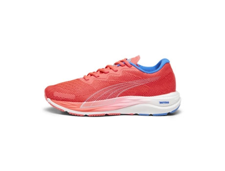 Zapatos de mujer running PUMA Velocity Nitro 2