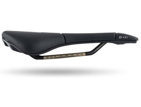Sillín de Ciclismo PROLOGO Proxim W400 Sport T2.0 (255 x 153 mm)