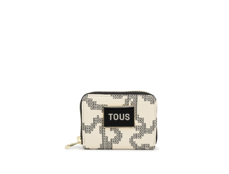 Monedero TOUS & TOUS 86/2001852601