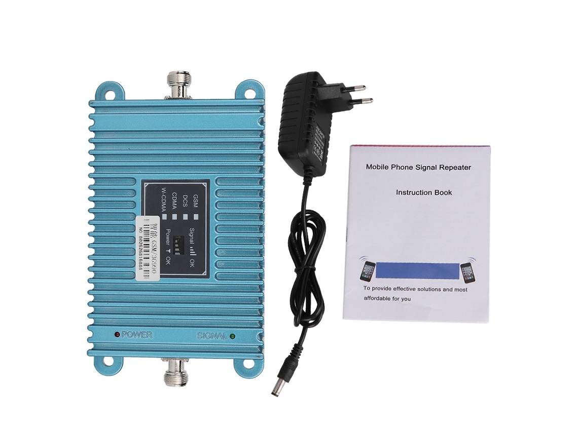 Controlador de carga solar inteligente MPPT con pantalla LCD