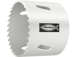 Corona FISCHER HS-HSS-Co 68,0 - 1K