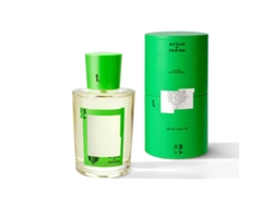 Perfume Unisex ACQUA DI PARMA Colonia Limited Edition 2023 (100 ml - Colonia Limited Edition 2023)