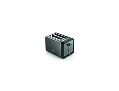 Tostadora bosch designline tat5p425de