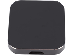 Adaptador Automático Para Duplicación Automática De Pantalla: Pantalla De 3 Pulgadas Con Wi-fi De 5,8 Ghz.