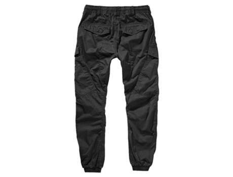 Brandit Ray Vintage Pants
