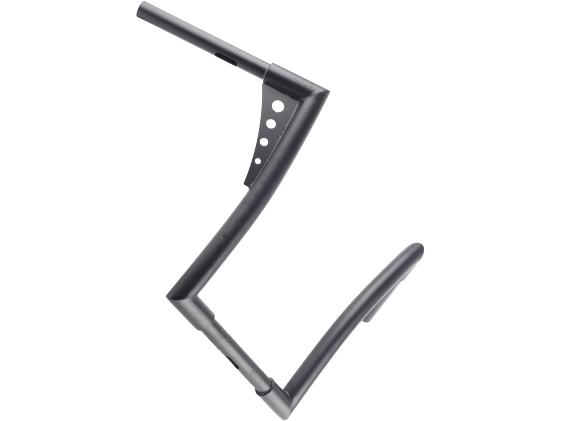 Amortiguadores Traseros Universales Para Motocicleta, Par, Resorte De Suspensión Universal De 340 Mm Para