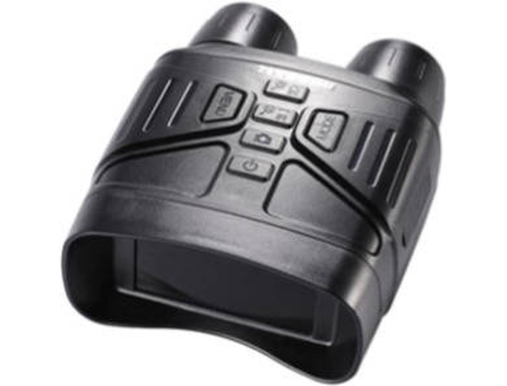 Prismático CHRONUS NV40001124XW (5x)